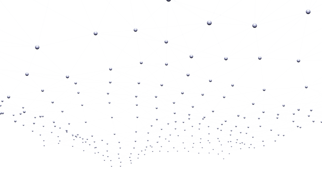 Digital Network of Connections on Transparent Mesh - Download Free Stock Images Pikwizard.com