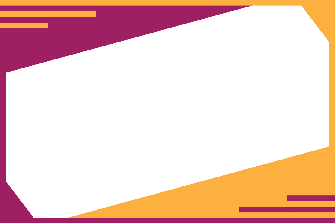 Abstract Geometric Design Transparent Background