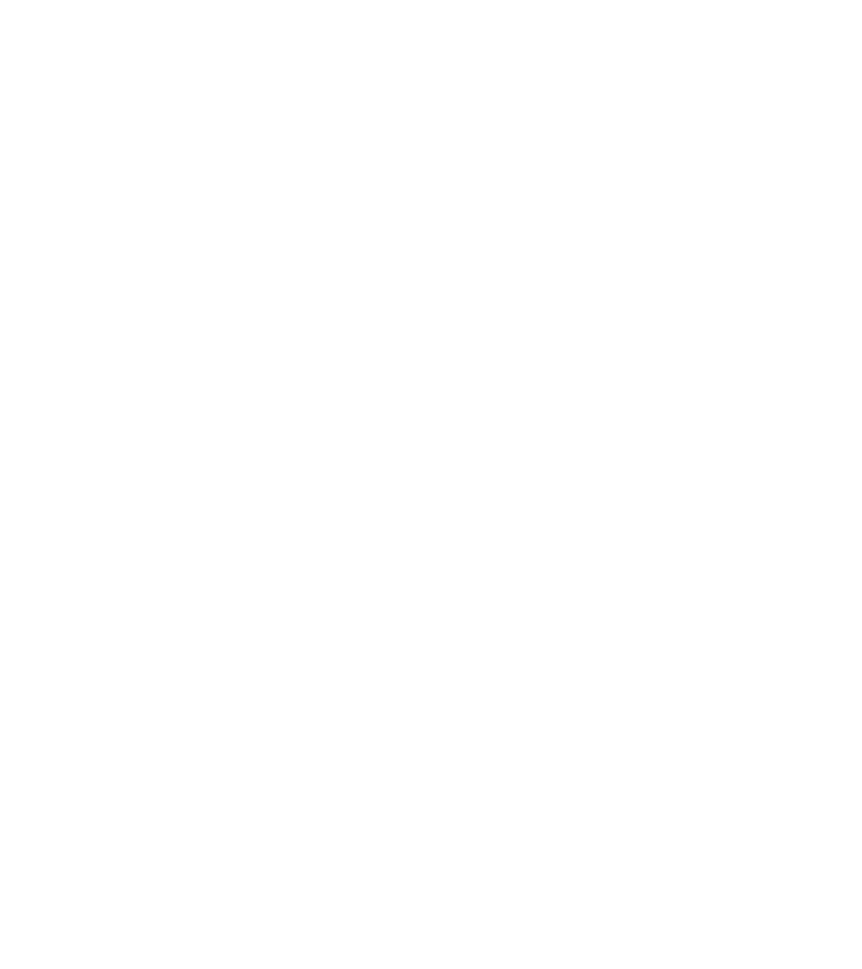 White Equal Sign Math Symbol on Transparent Background