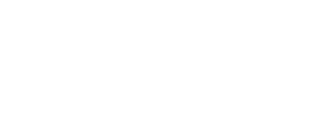Outlined Hand Silhouette on Transparent Background for Multiple Uses