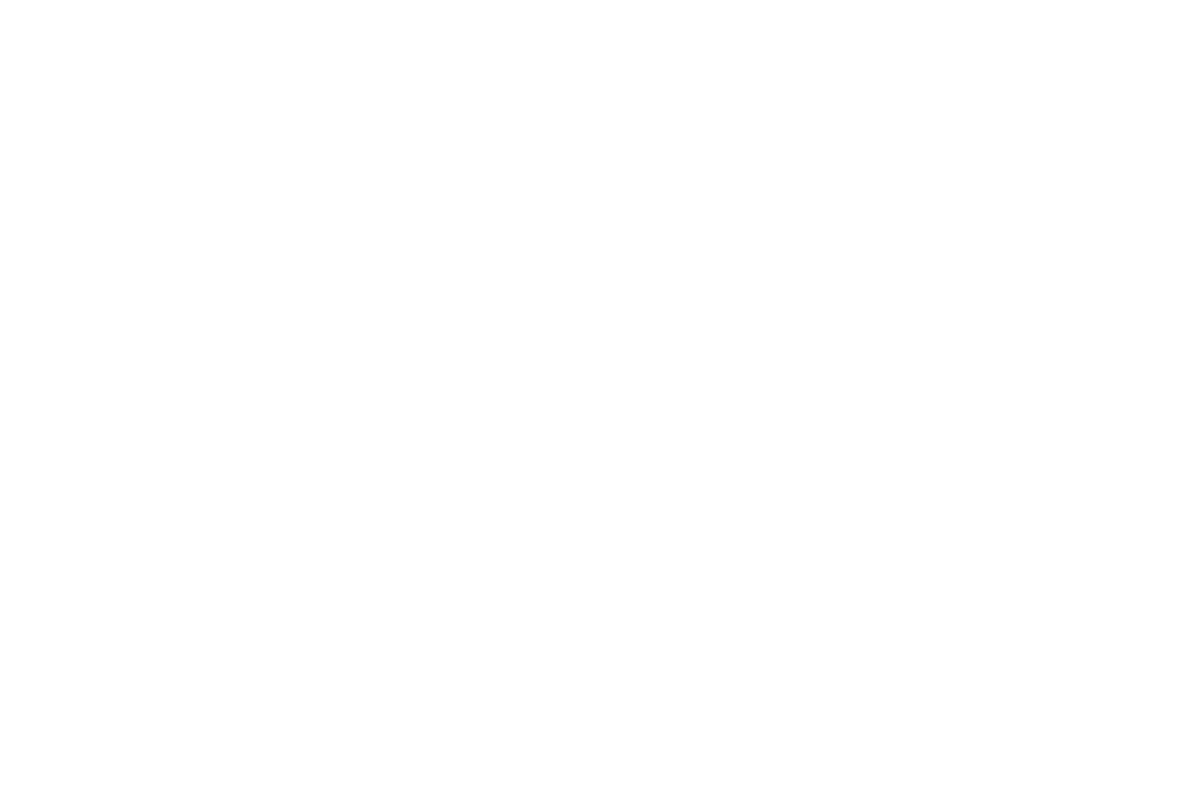 Hands Holding Tools in Dynamic Positions on Transparent Background