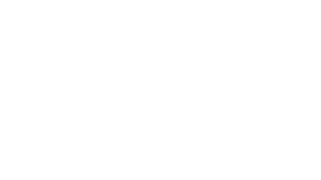 Abstract Transparent Digital Stars Illustration