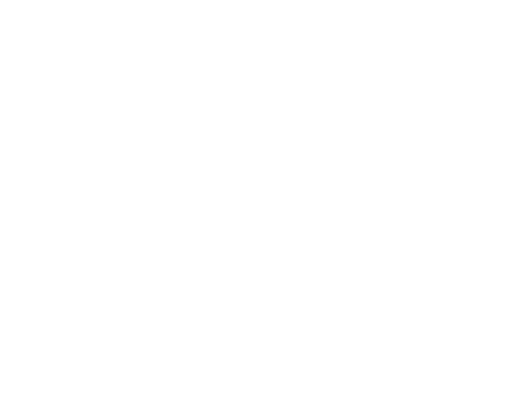 Transparent Silhouette of Couple Engaging in Conversation
