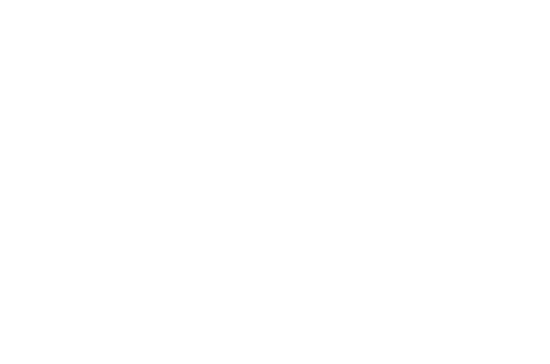Transparent Pattern with White Circular Icon Design - Download Free Stock Images Pikwizard.com