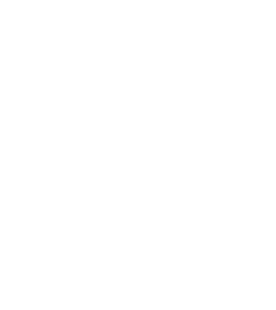 White Approval Sign on Transparent Background Vector Illustration