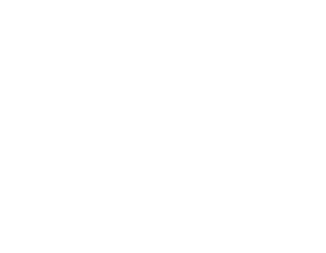 Transparent Silhouette of Man Performing Push-up Exercise