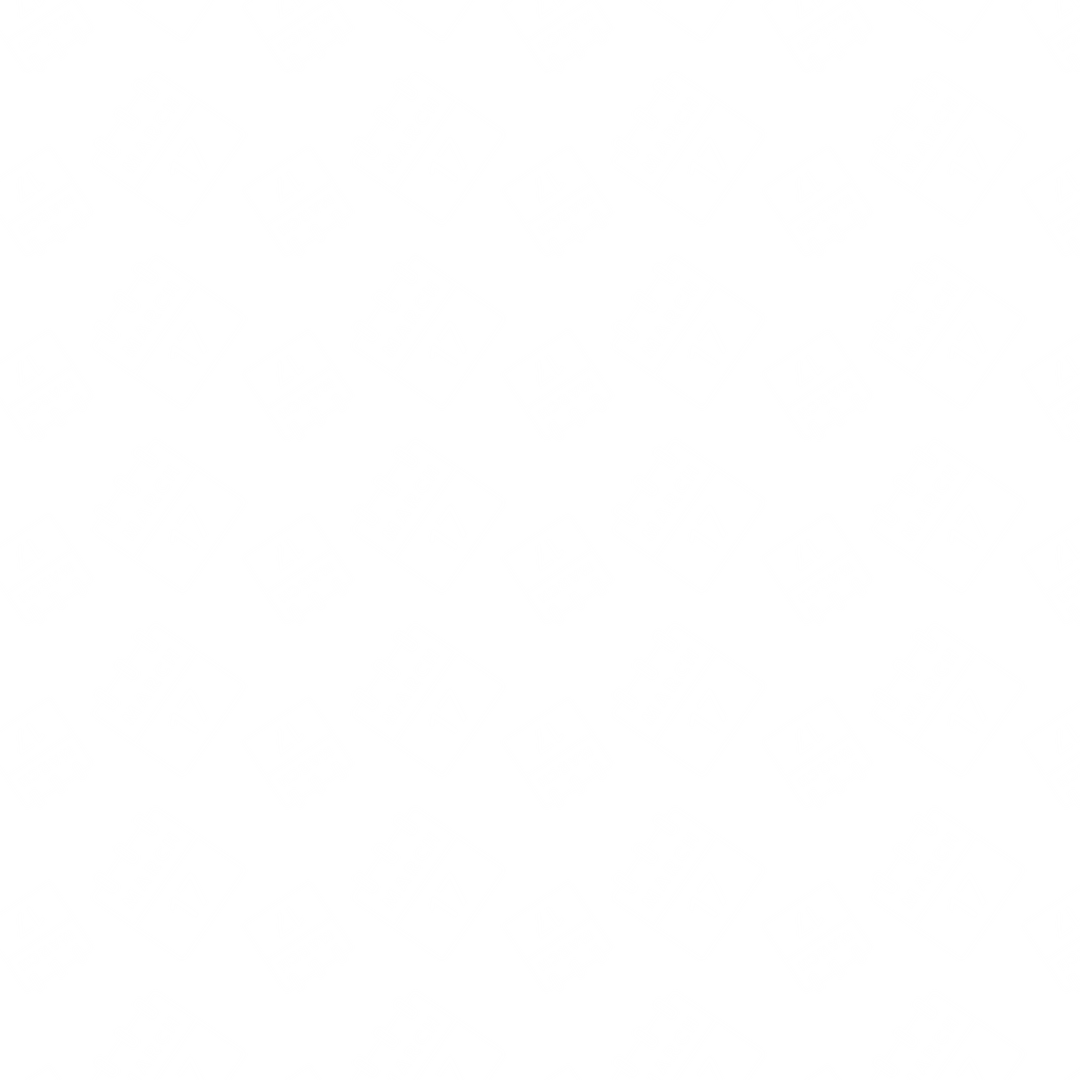 Transparent St. Patrick's Day Calendars on March 17