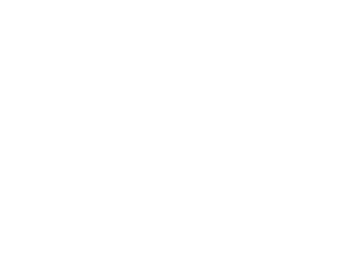 Transparent Fashion Accessories and Feminine Symbols Illustration
