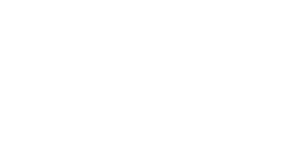 Transparent Light Bulb Tree Illustration on Innovation
