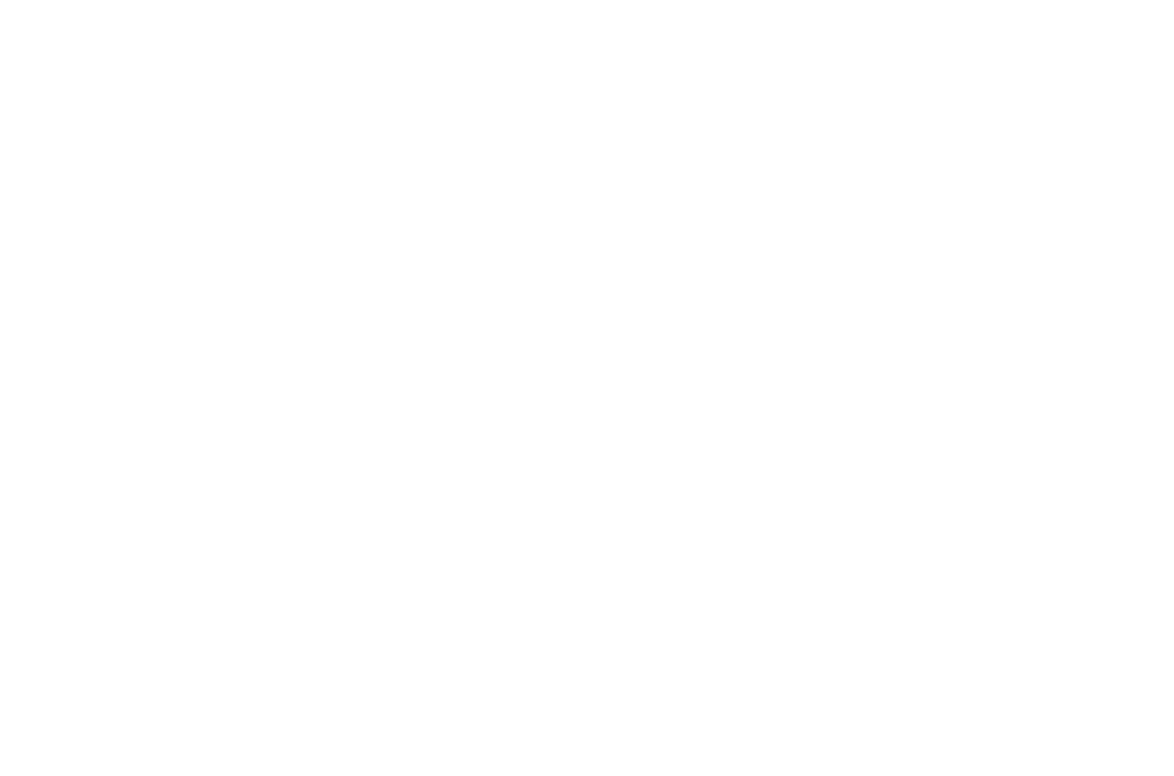 Seamless Transparent Pattern of Industrial Gas Pump Icons