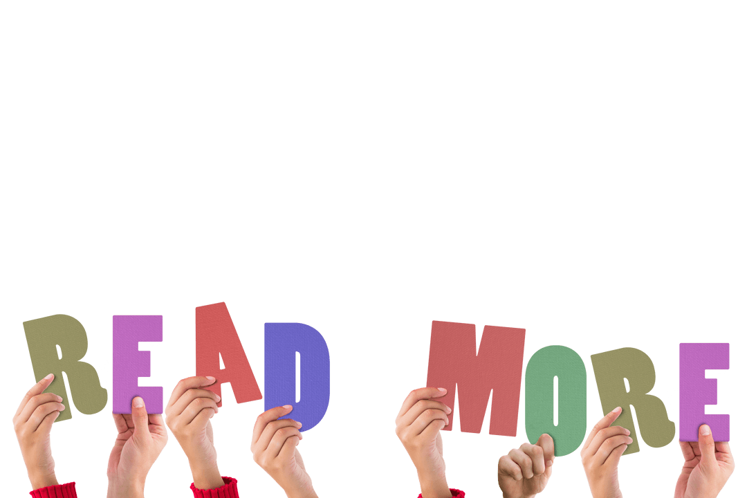 Crop Rotation Farming Techniques on Transparent Background