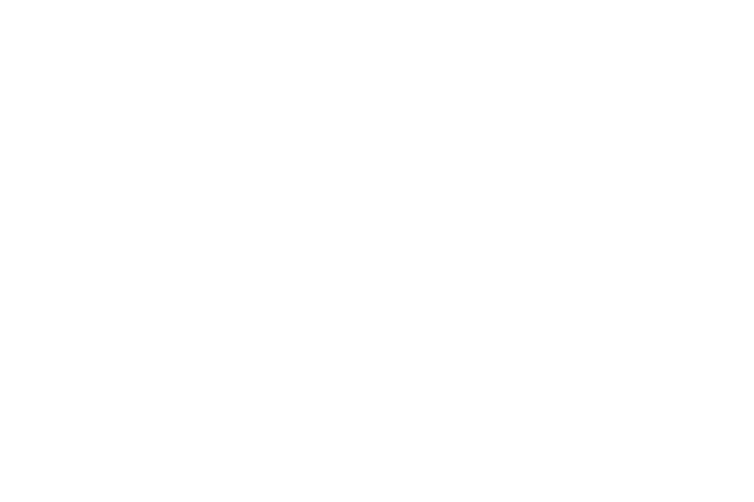 White Illustration Icon Hands Holding Smartphone Transparent Background