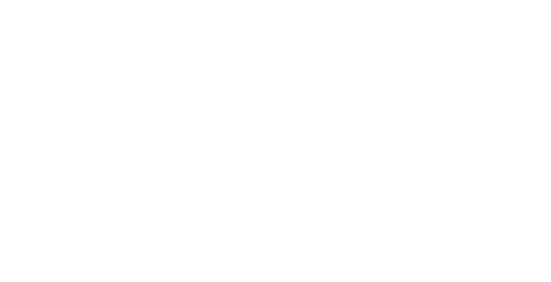 Illustration of Lines and Letters A B with Transparent Background