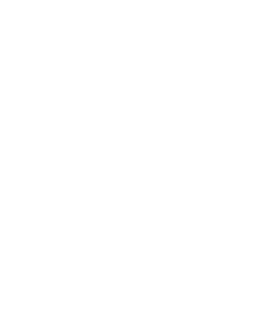 Football Player Silhouette Striking Ball on Transparent Background