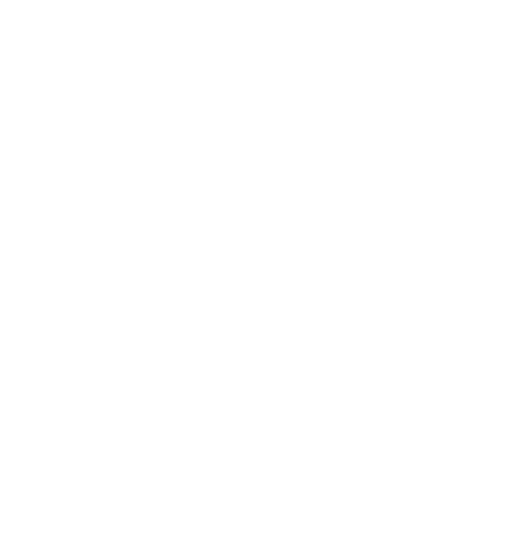 digital interface computer icon on transparent background - Download Free Stock Images Pikwizard.com