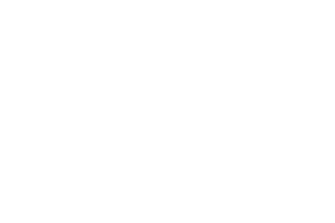 Transparent Cloud Computing and Data Management Icons