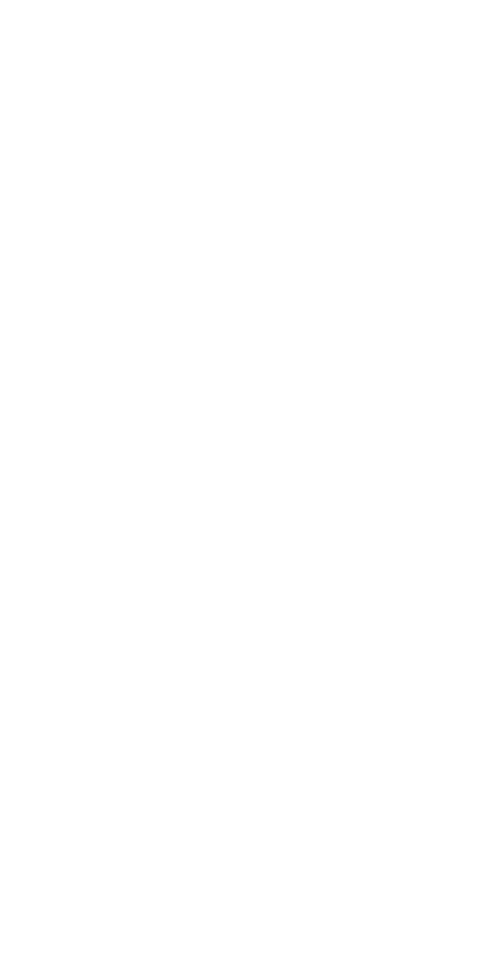 Transparent Silhouette of Rugby Player with Rugby Ball