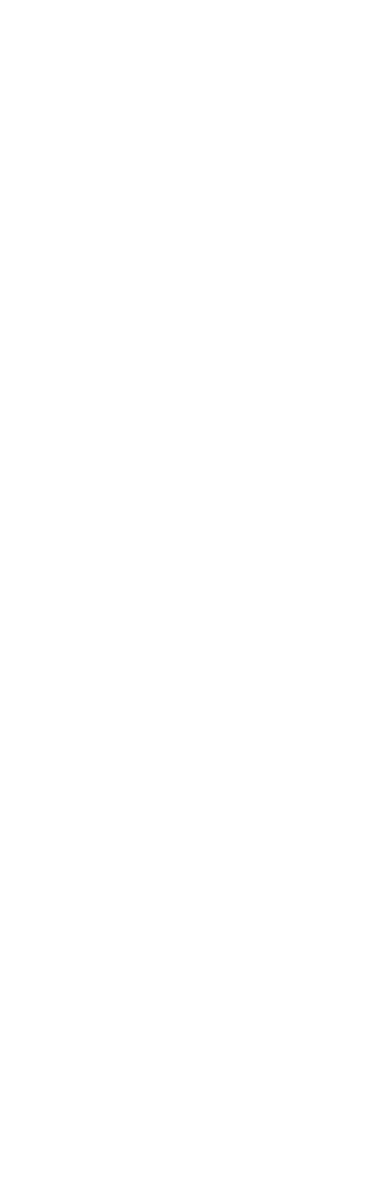 Football Player Silhouette Cutout on Transparent Background