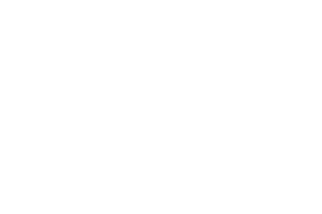 Wishing You Success Text Design on Transparent Background