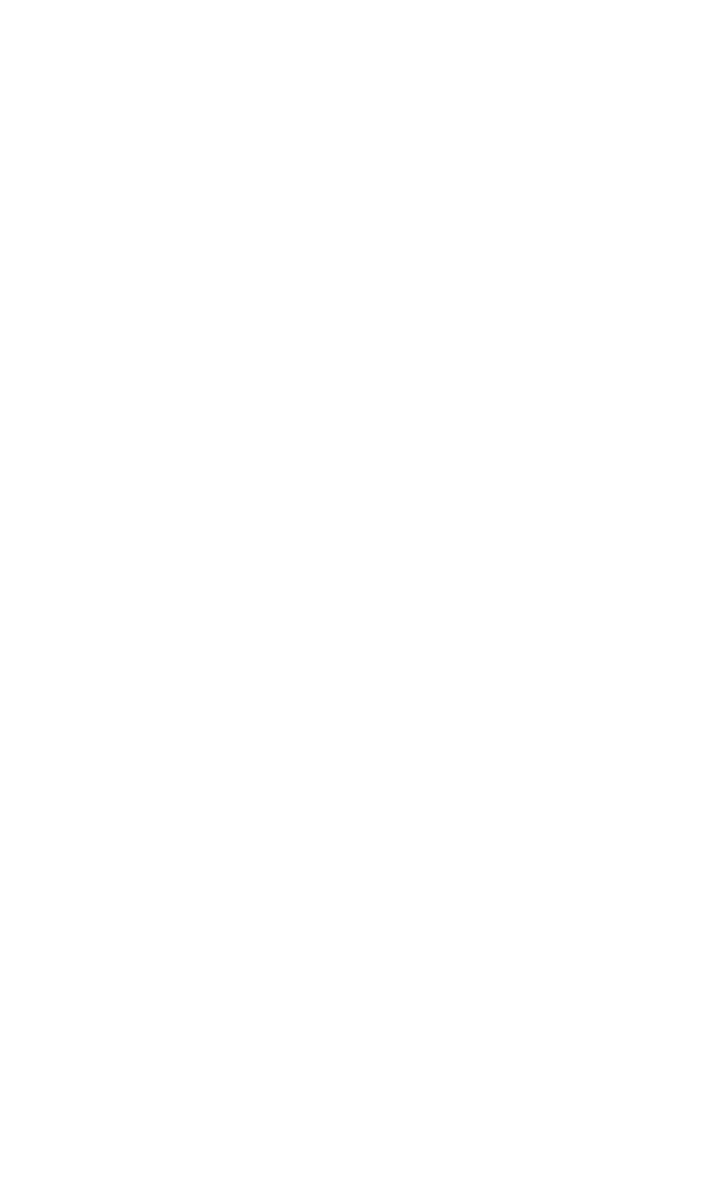 Vertical Black Lines on Transparent Background