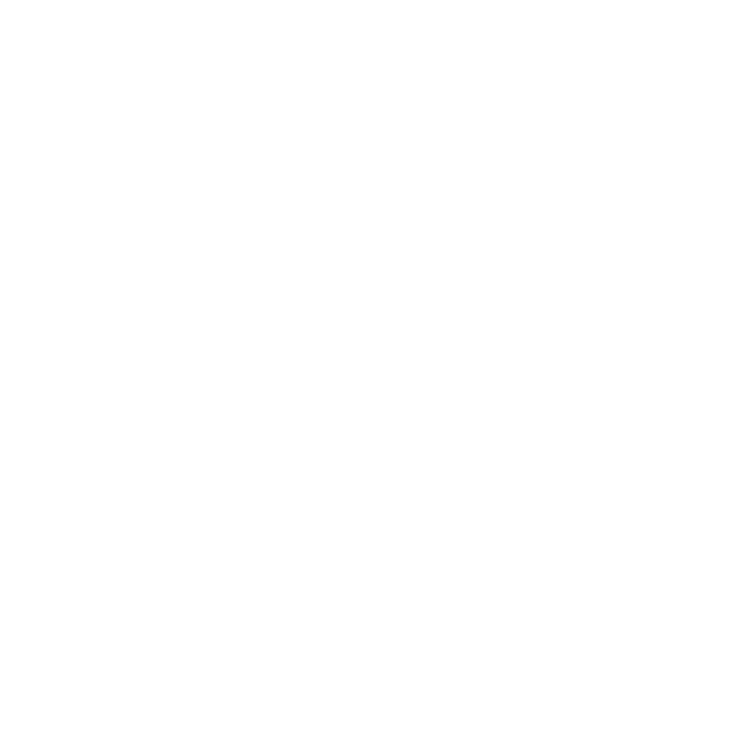 Transparent Clock Icon with Dollar Symbol Illustrating Time and Money Concept