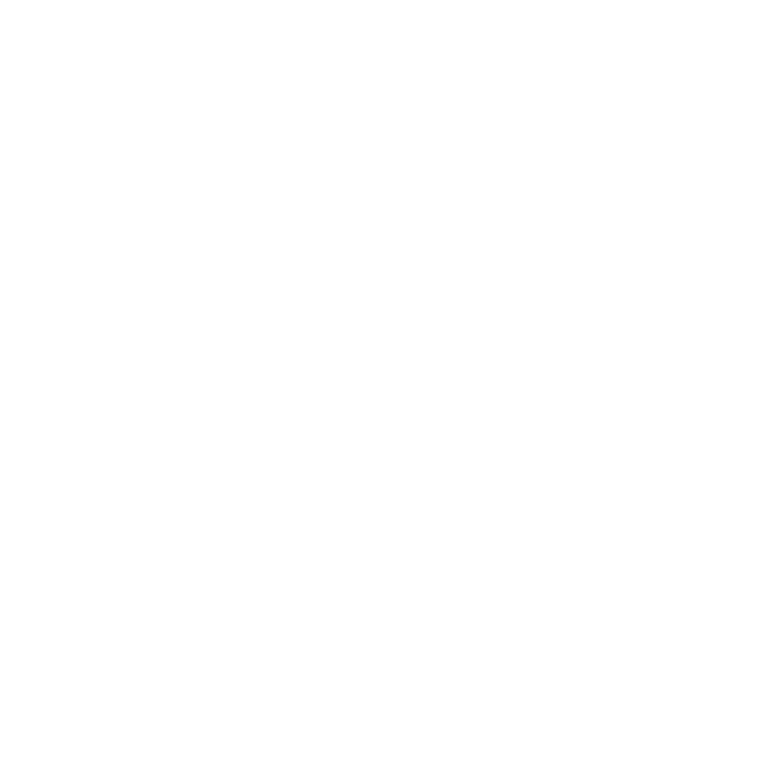 Decorative Number 90 on Transparent Background for Celebrations