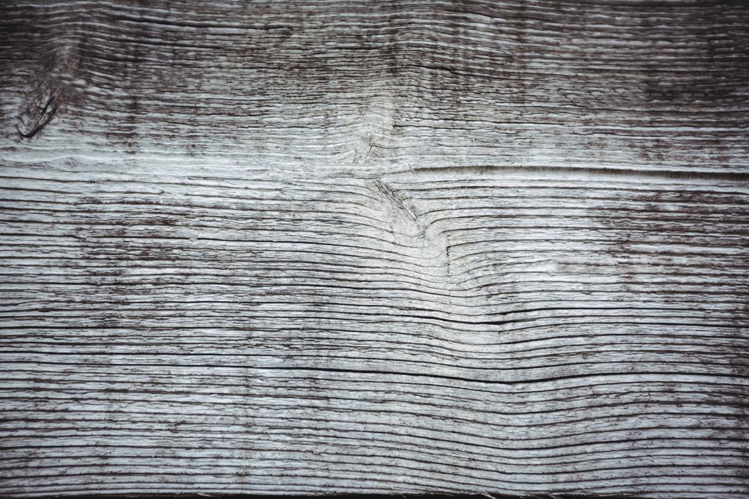 Close-Up of Weathered Wooden Texture - Free Images, Stock Photos and Pictures on Pikwizard.com