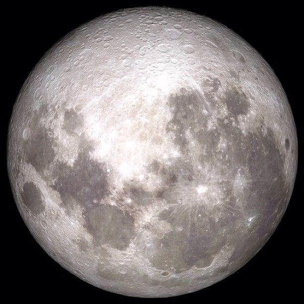 SUPERMOON is here and we want to see YOUR photos of it! - Free Images, Stock Photos and Pictures on Pikwizard.com