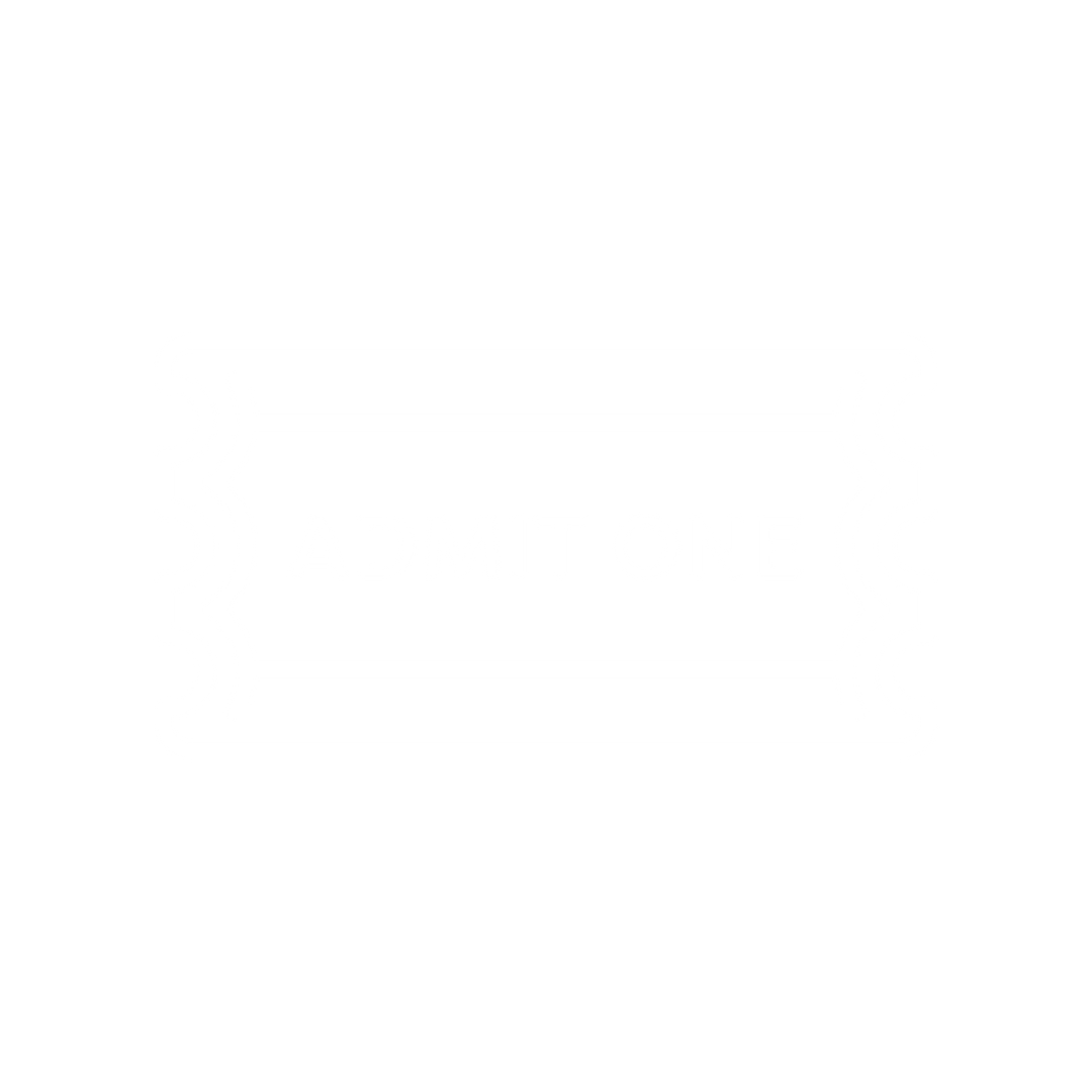 Admit One Ticket on Transparent Background, Digital Illustration - Download Free Stock Images Pikwizard.com