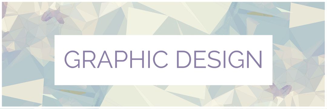 Abstract Geometric Banner for Creative Graphic Design - Download Free Stock Templates Pikwizard.com