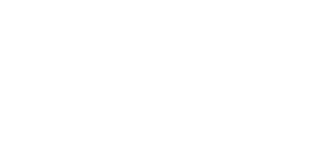 Handwritten Transparent Calculus Text Illustration