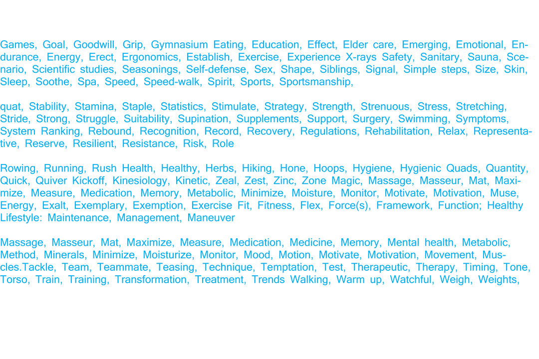 Transparent Blue Alphabet Bubble Text On Black Background