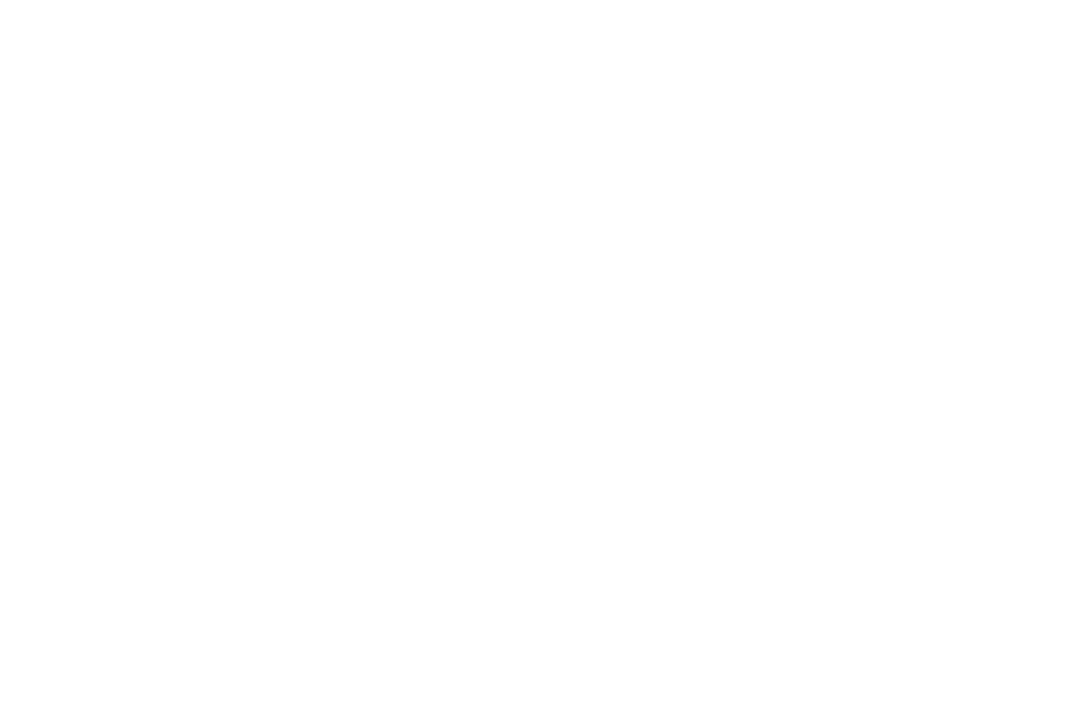 Hands Depicting Fish with Pescetarian Diet Transparent