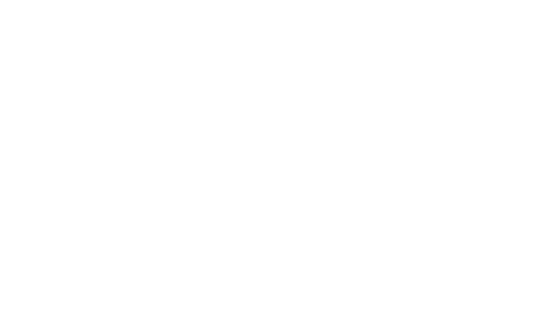 White Interlocking Jigsaw Puzzle Pieces on Transparent Background