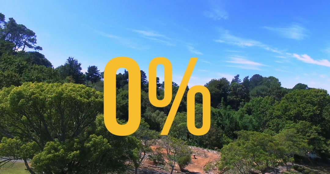 Digital Online Engagement Timelapse with Ashokan Progress