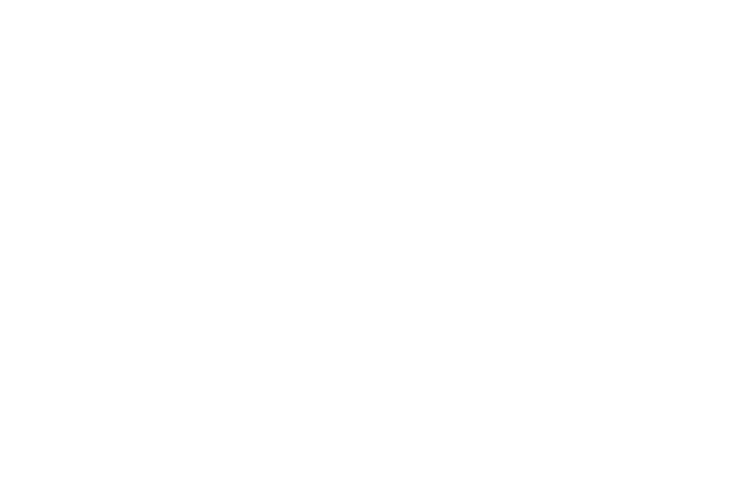 Transparent Vector Eye Banner with Copy Space