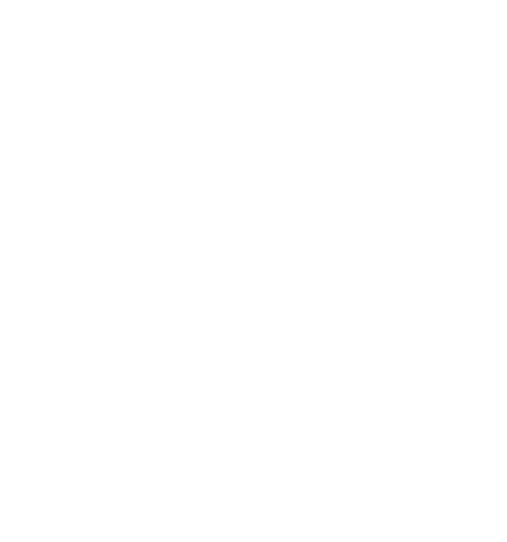 White Pattern Element on Transparent Background for Design - Download Free Stock Images Pikwizard.com