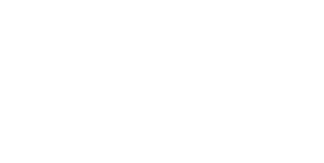 Transparent Silhouette of Man Exercising Core Workout V-Up