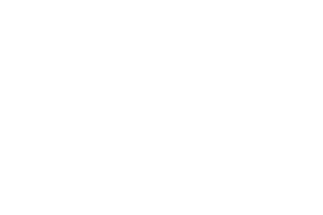 Transparent Get Fit Text with Raised Hands in Vector Illustration