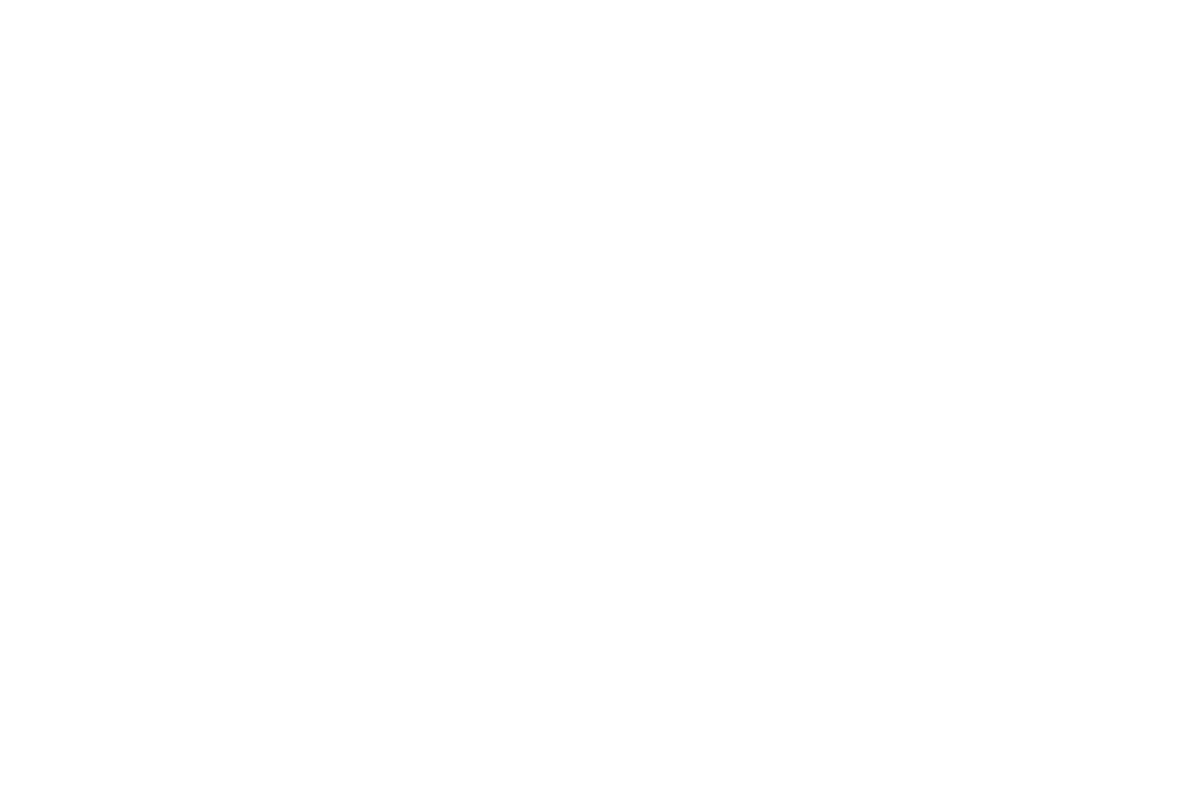 Transparent IoT Network Connecting Various Icons