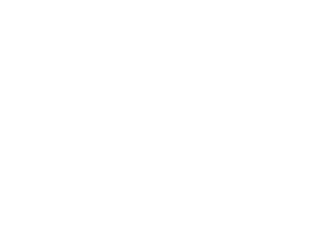 Transparent Chemical Structure and DNA Strand Illustration