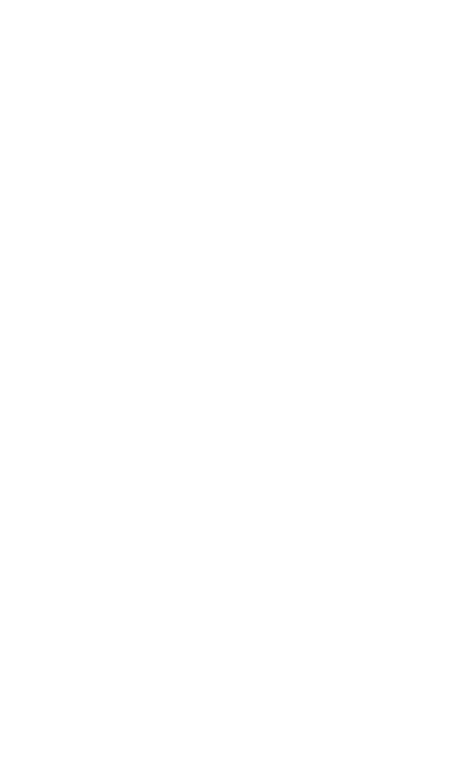 Transparent Silhouette of Standing Man for Design Projects - Download Free Stock Images Pikwizard.com