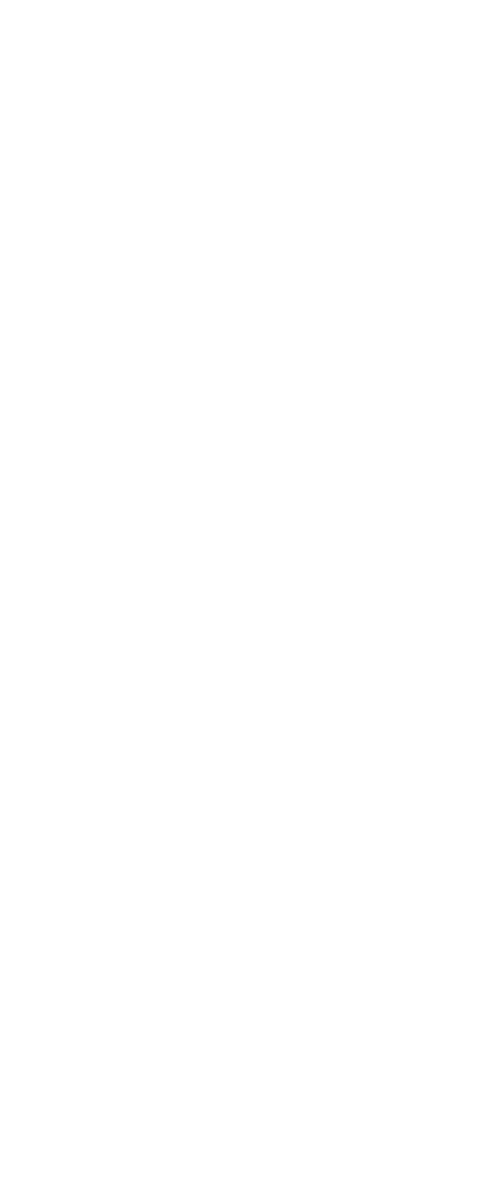 Silhouette of Basketball Player Holding Ball on Transparent Background