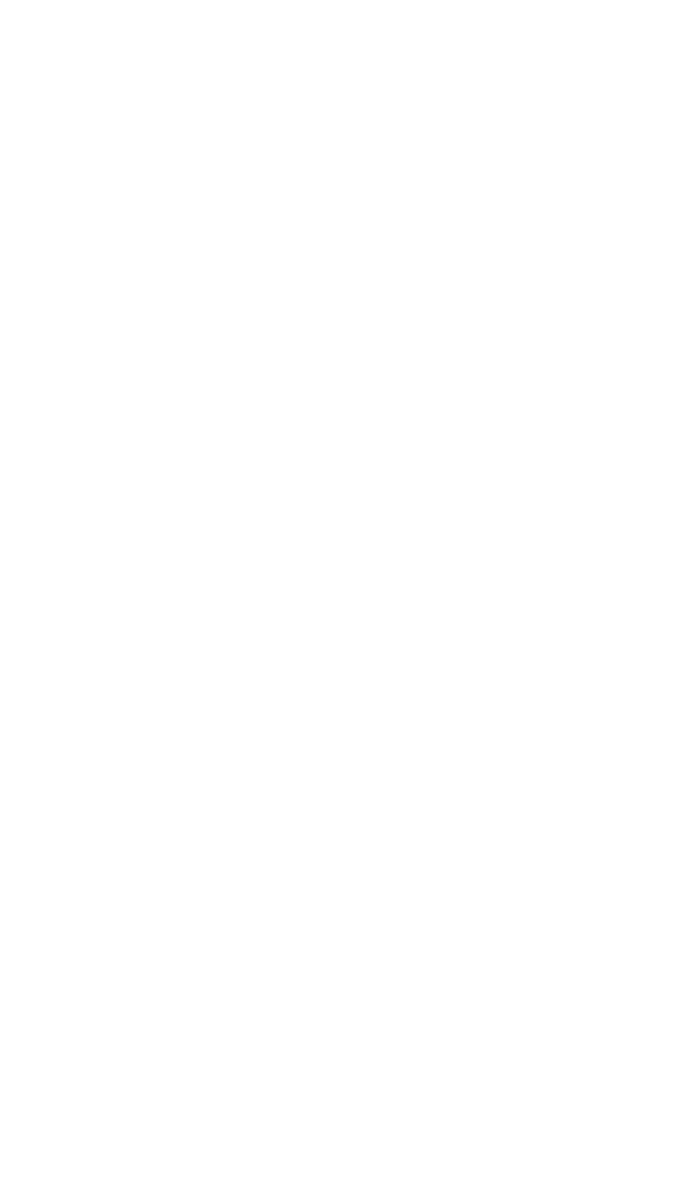 Transparent Silhouette of American Football Player in Athletic Stance