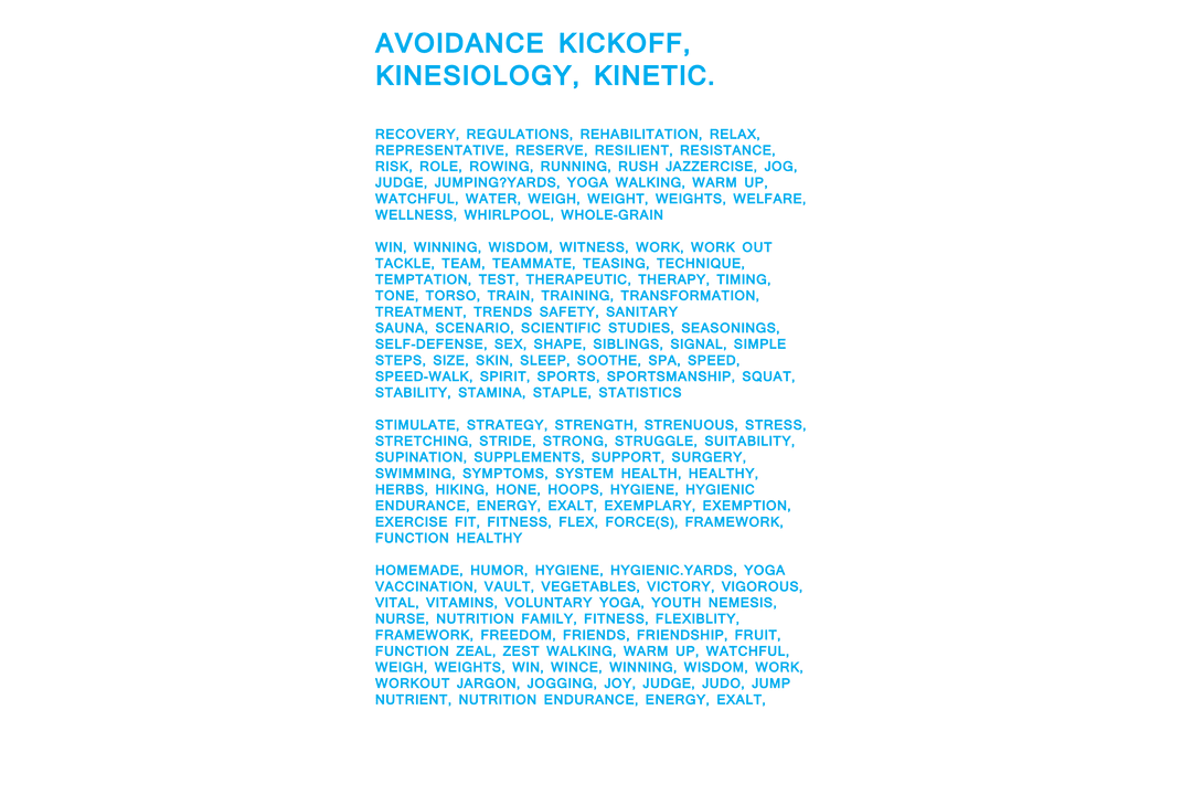 Digital PNG Illustration of Blue Text on Transparent Background