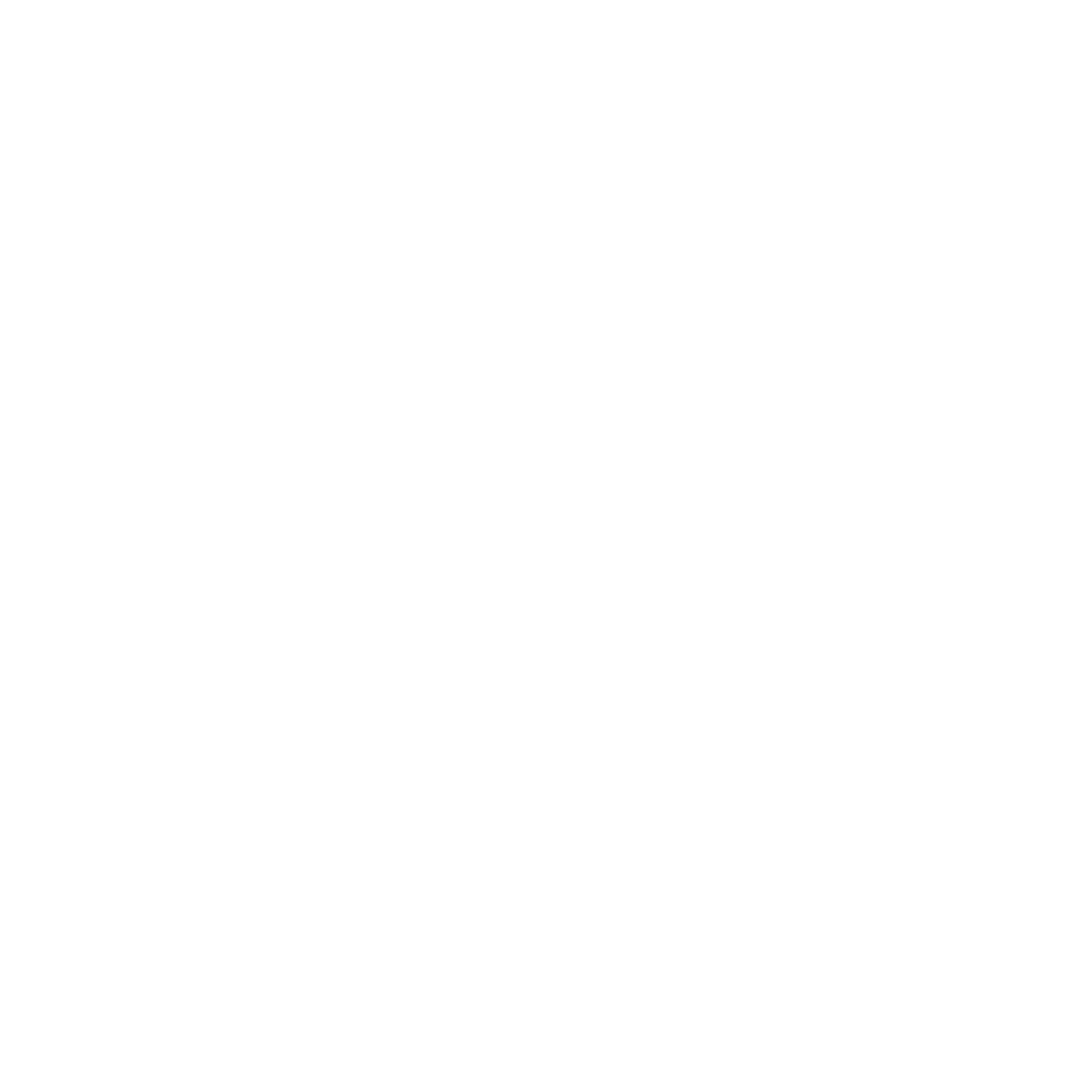 decorative 80 number with pattern on transparent background - Download Free Stock Images Pikwizard.com
