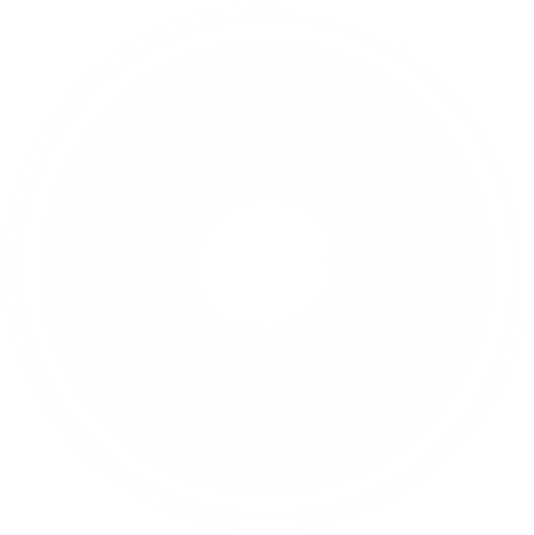 White Round Pattern Design on Transparent Background - Download Free Stock Images Pikwizard.com