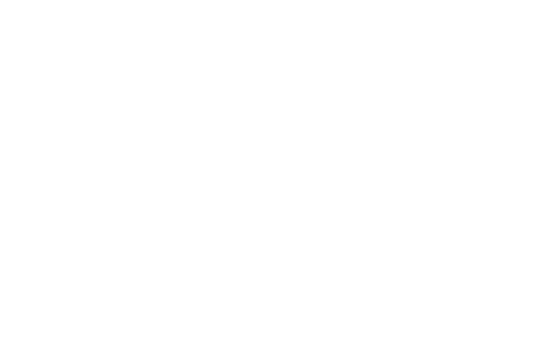 Hands Raising Transparent Innovation Text Vector Design