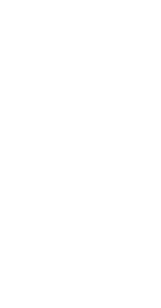 Transparent Silhouette of Female Athlete Holding Ball in Neutral Pose