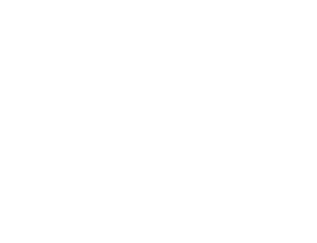 Cloud Computing Network Icon with Transparent Background - Download Free Stock Images Pikwizard.com